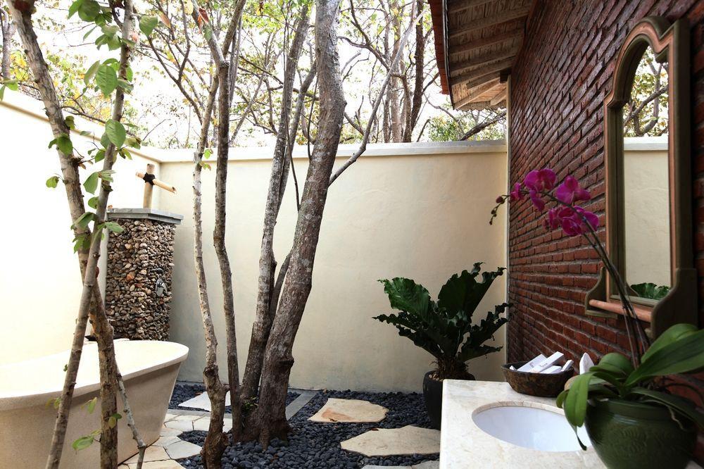 Plataran Menjangan Luxury Residence Suites Banyuwedang Extérieur photo